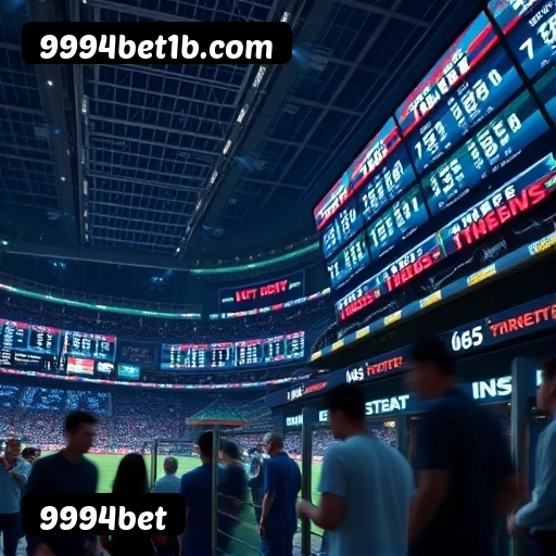 9994bet Crash: A Comunidade e as Estratégias que Empolgam