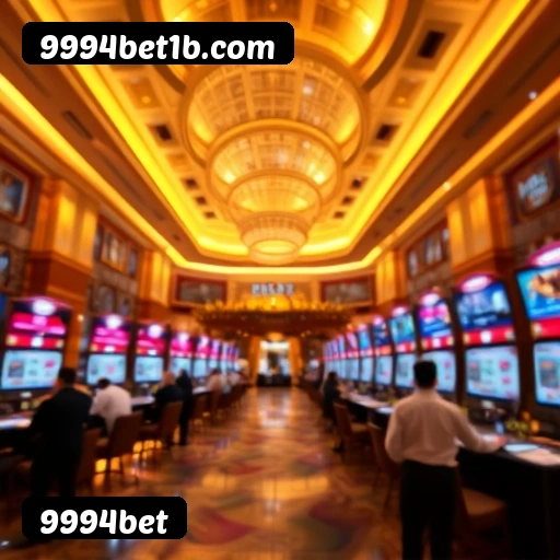 Estratégias de apostas esportivas: 30% mais lucro no 9994bet