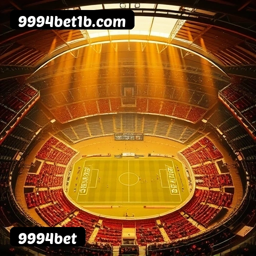 Estratégias de apostas esportivas: 30% mais lucro no 9994bet